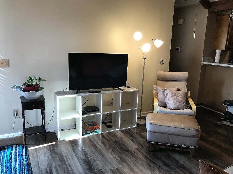Furnished Finder property 301635_1 photo 6