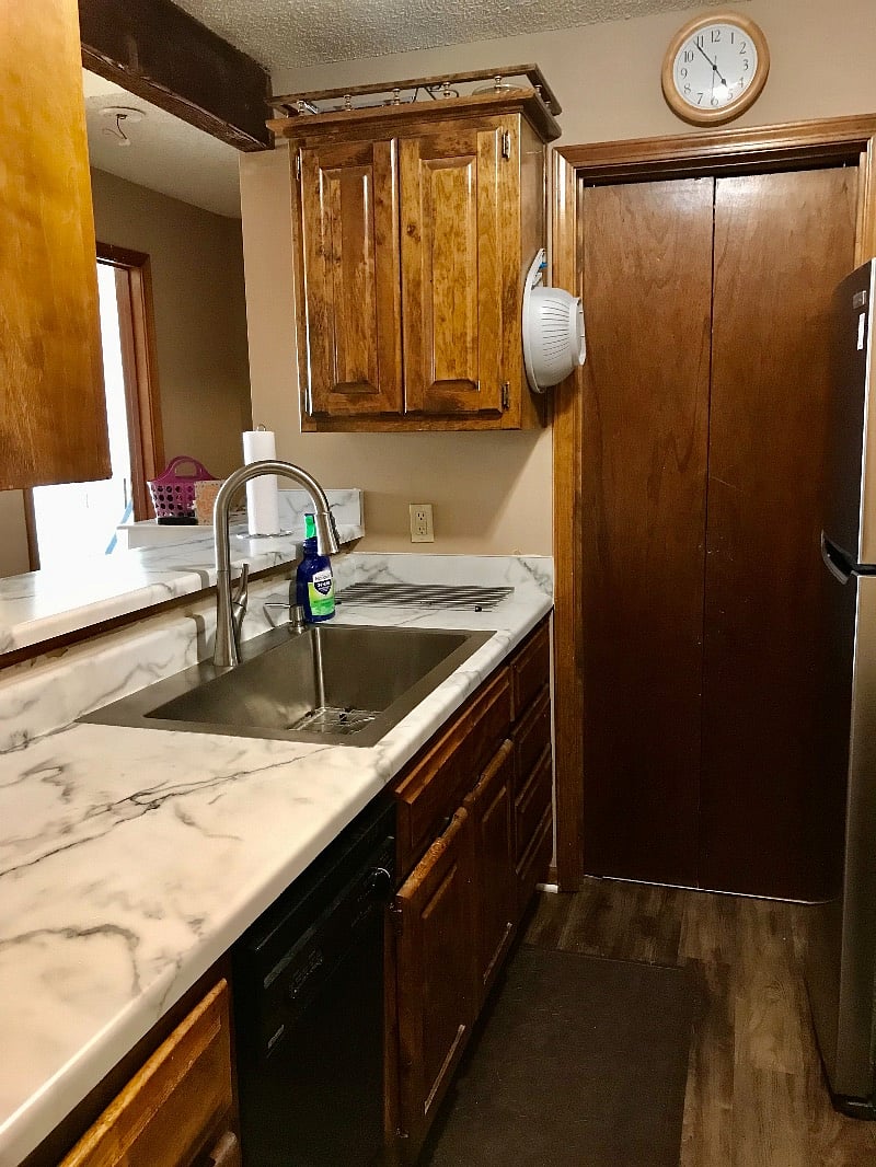 Furnished Finder property 301635_1 photo 7