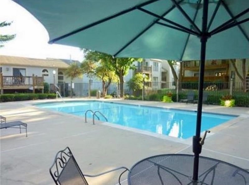 Furnished Finder property 301635_1 photo 8