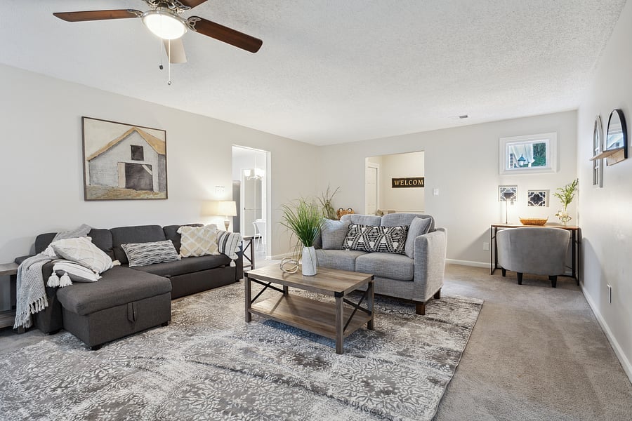 Furnished Finder property 301642_1 photo 10