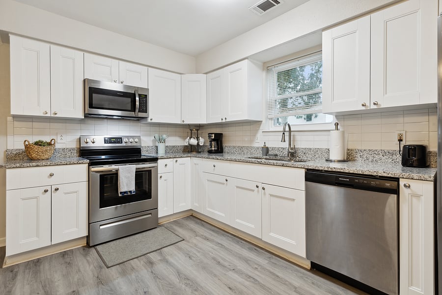 Furnished Finder property 301642_1 photo 12