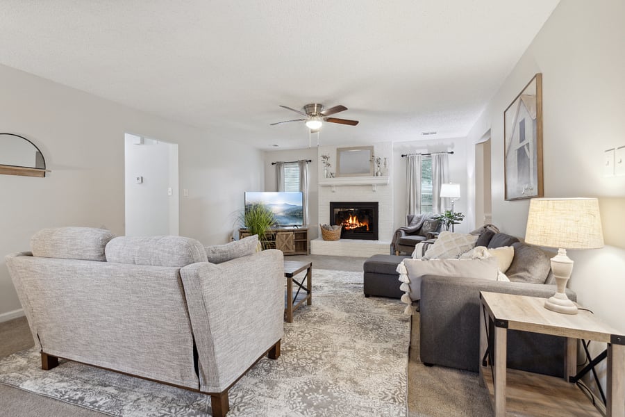 Furnished Finder property 301642_1 photo 11