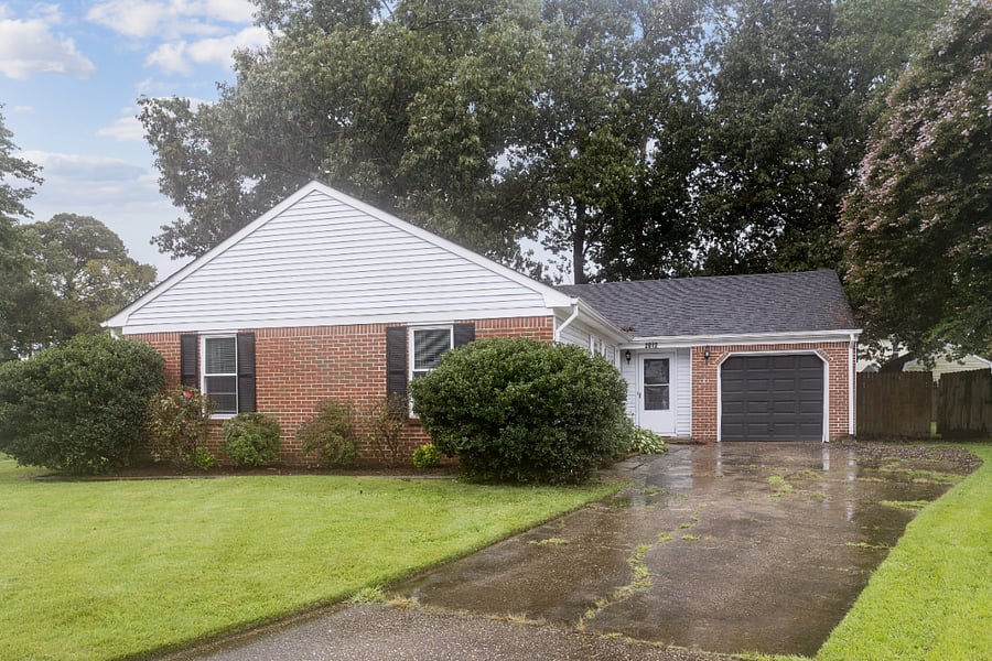 Furnished Finder property 301642_1 photo 8