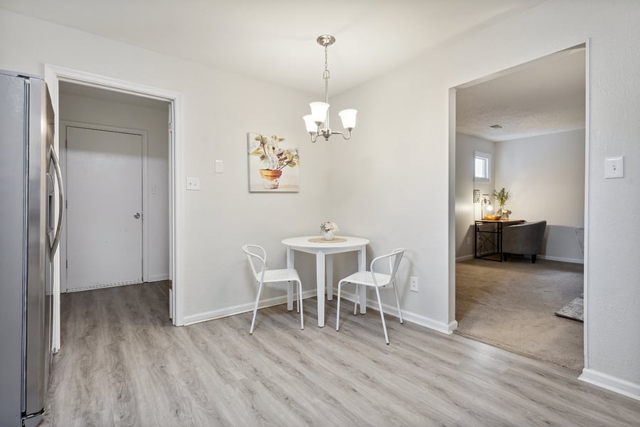 Furnished Finder property 301642_1 photo 13