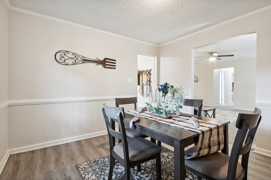 Furnished Finder property 301642_1 photo 14
