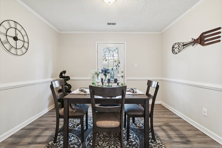 Furnished Finder property 301642_1 photo 3