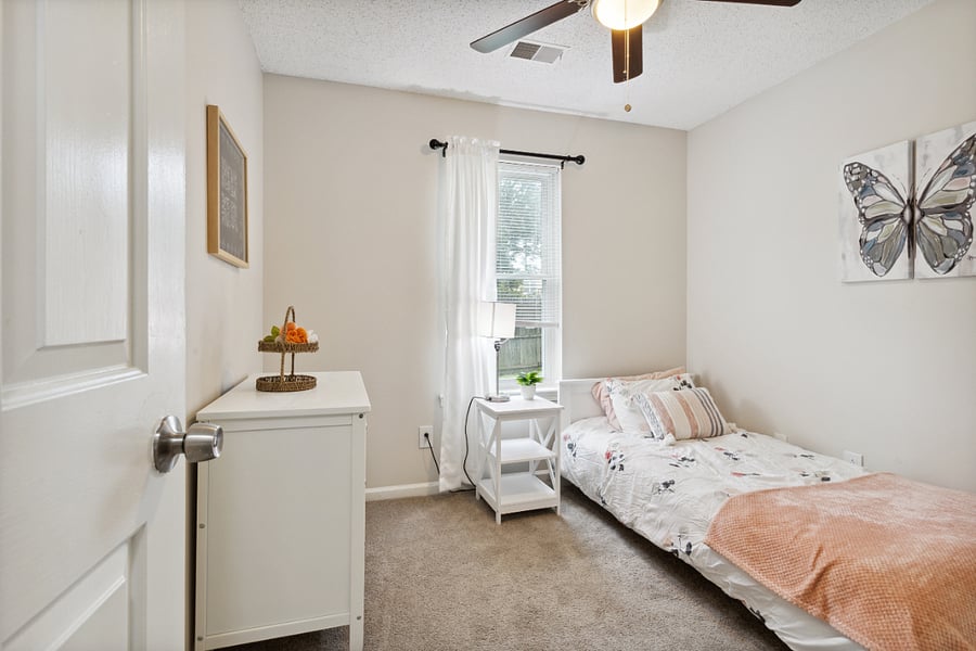 Furnished Finder property 301642_1 photo 5