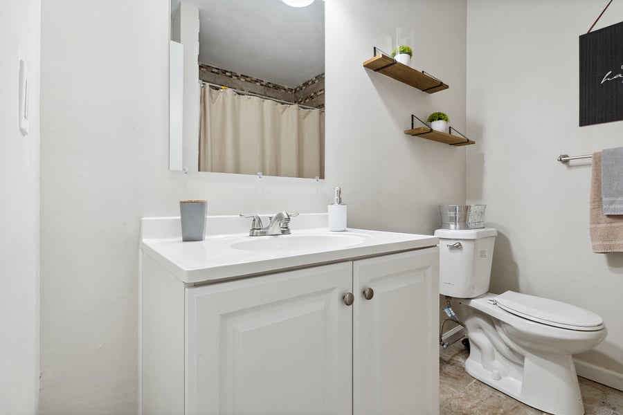 Furnished Finder property 301642_1 photo 15