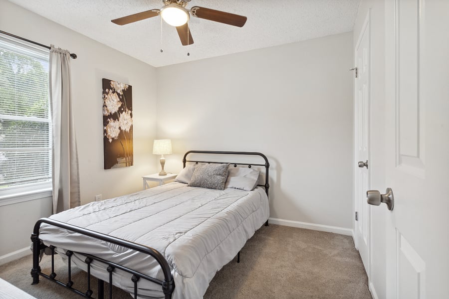 Furnished Finder property 301642_1 photo 6