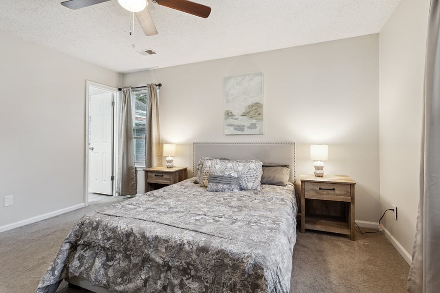 Furnished Finder property 301642_1 photo 4