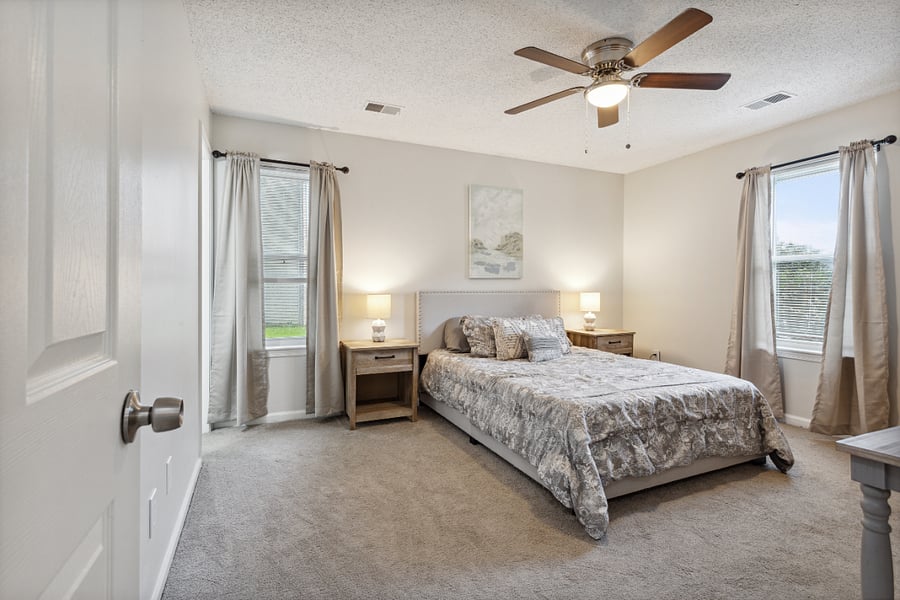 Furnished Finder property 301642_1 photo 16