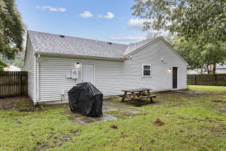 Furnished Finder property 301642_1 photo 9