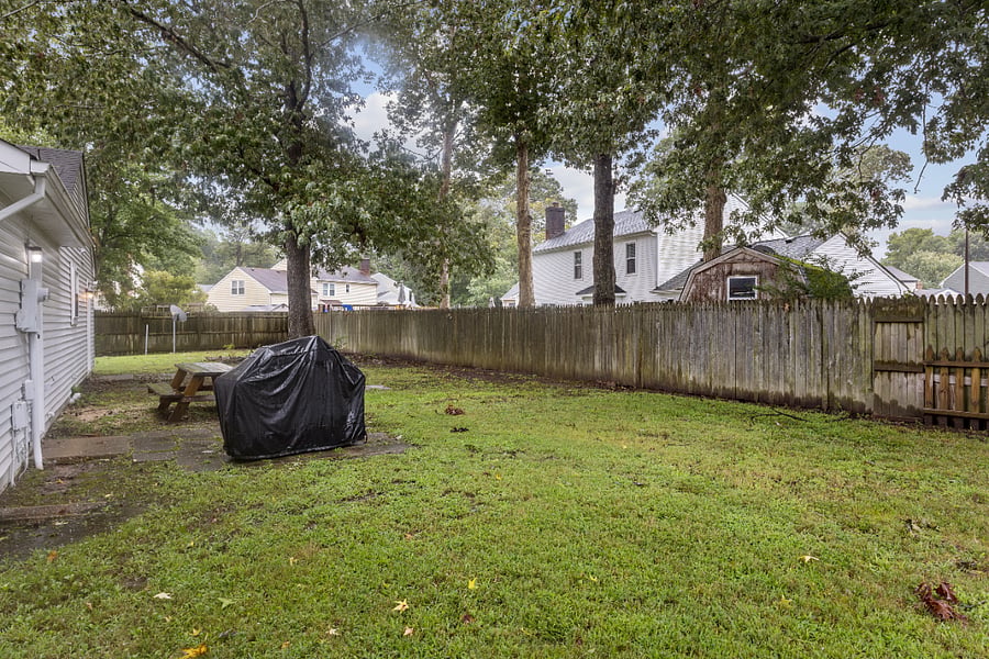 Furnished Finder property 301642_1 photo 17