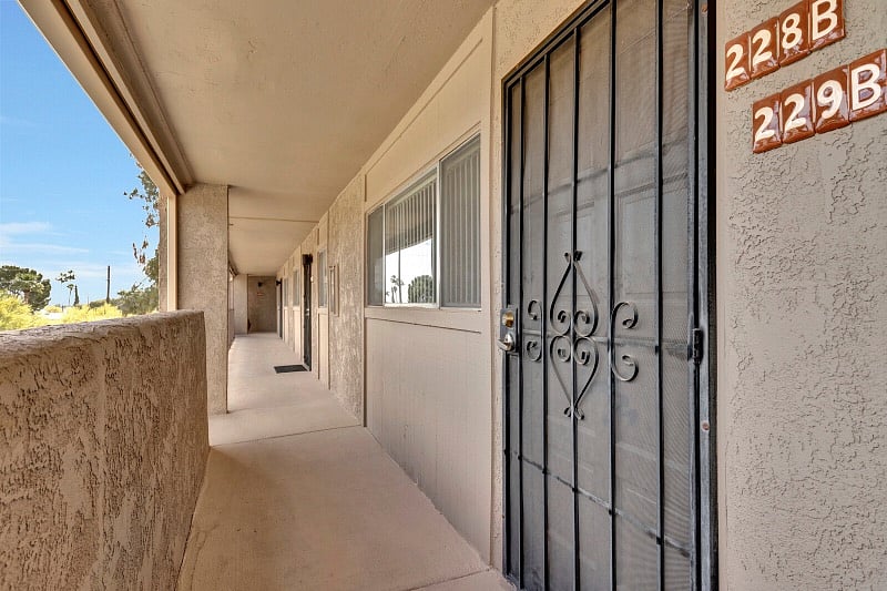 Furnished Finder property 301644_1 photo 3