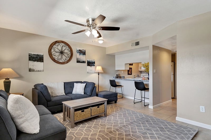 Furnished Finder property 301644_1 photo 4