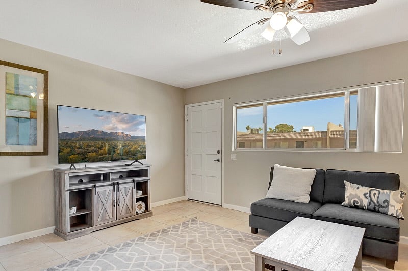 Furnished Finder property 301644_1 photo 5