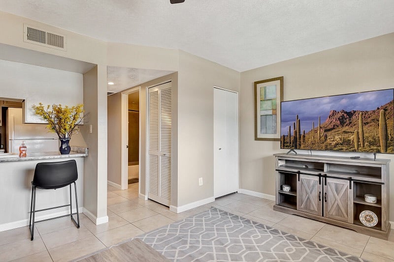 Furnished Finder property 301644_1 photo 6