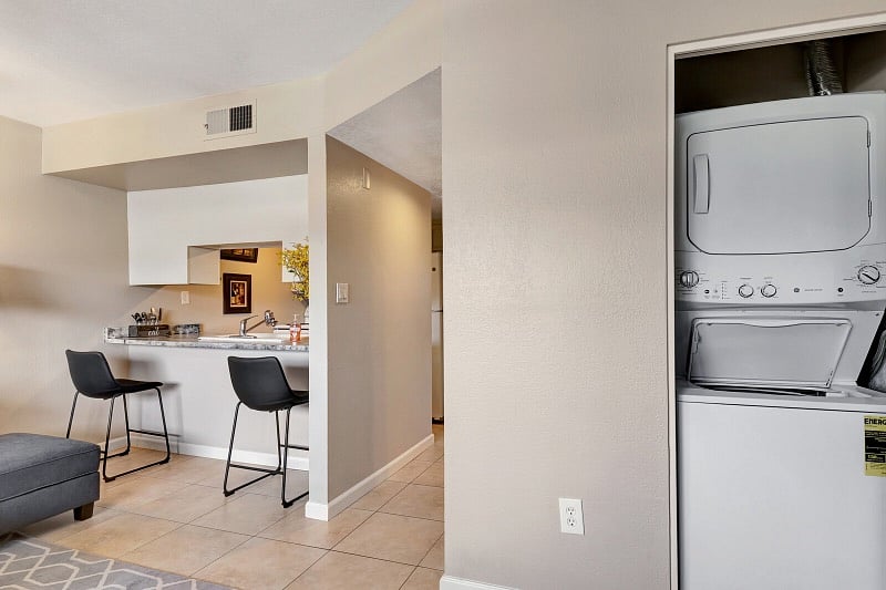 Furnished Finder property 301644_1 photo 7