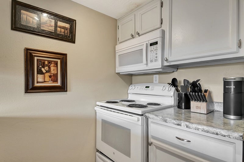 Furnished Finder property 301644_1 photo 9