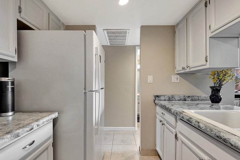 Furnished Finder property 301644_1 photo 10