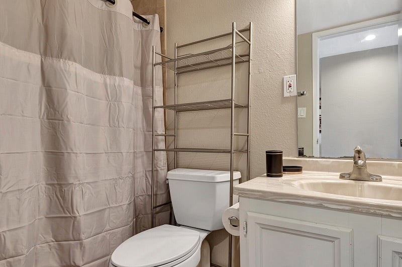 Furnished Finder property 301644_1 photo 11