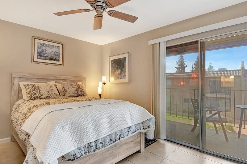 Furnished Finder property 301644_1 photo 12