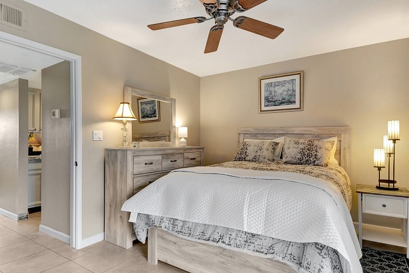 Furnished Finder property 301644_1 photo 13