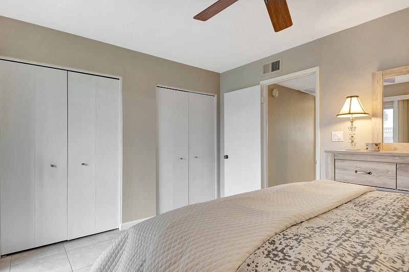 Furnished Finder property 301644_1 photo 14