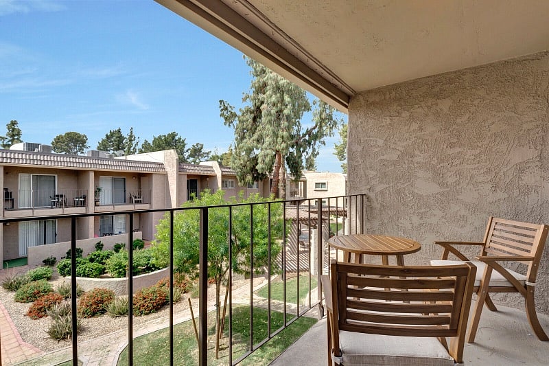 Furnished Finder property 301644_1 photo 15