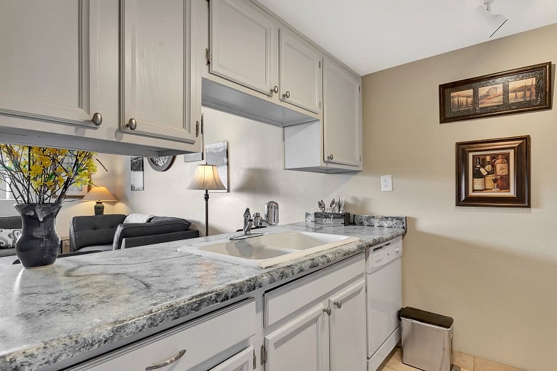 Furnished Finder property 301644_1 photo 16