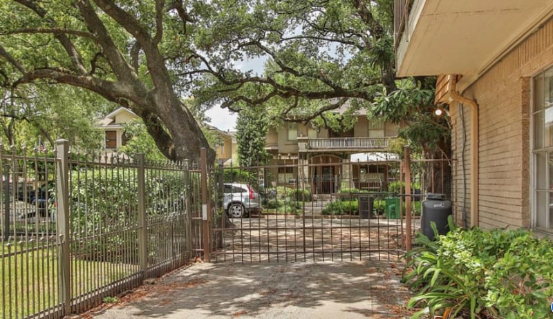 Furnished Finder property 301667_1 photo 14