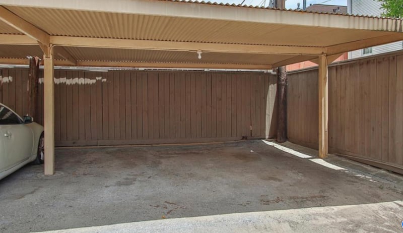 Furnished Finder property 301667_1 photo 15
