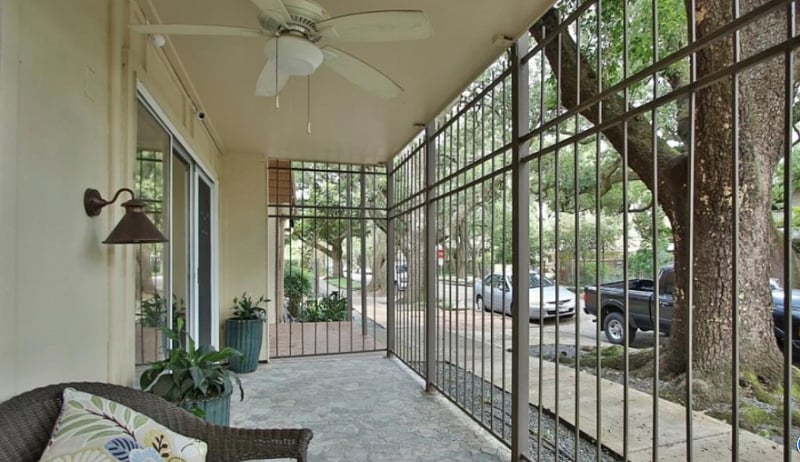 Furnished Finder property 301667_1 photo 11