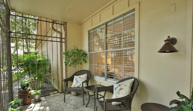 Furnished Finder property 301667_1 photo 12