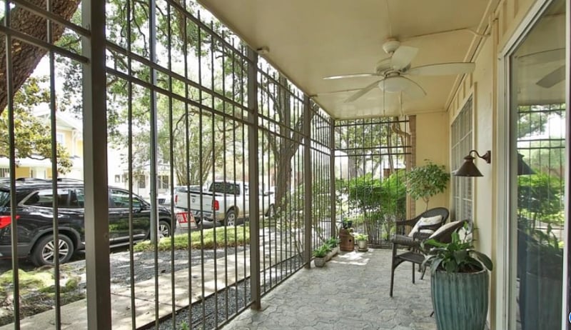 Furnished Finder property 301667_1 photo 13