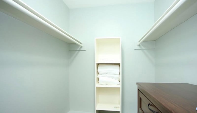 Furnished Finder property 301667_1 photo 9