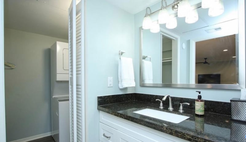 Furnished Finder property 301667_1 photo 7