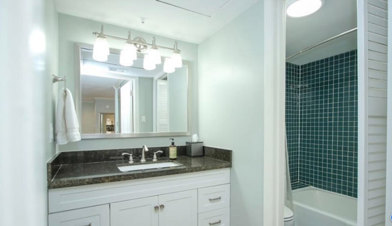 Furnished Finder property 301667_1 photo 6