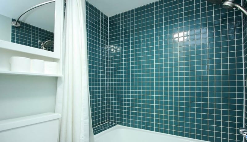 Furnished Finder property 301667_1 photo 8