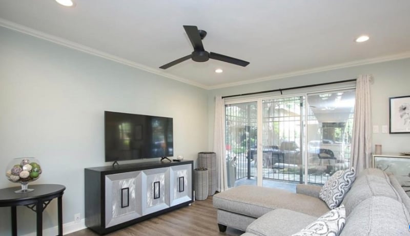 Furnished Finder property 301667_1 photo 16