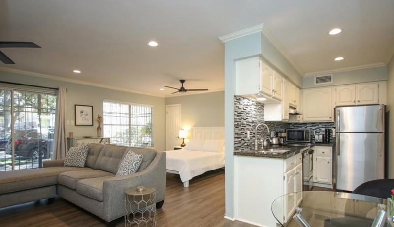 Furnished Finder property 301667_1 photo 3
