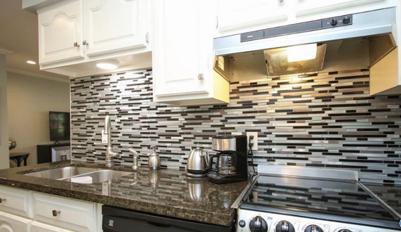 Furnished Finder property 301667_1 photo 4