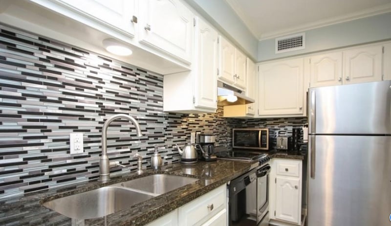 Furnished Finder property 301667_1 photo 5