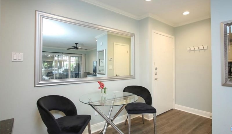 Furnished Finder property 301667_1 photo 18