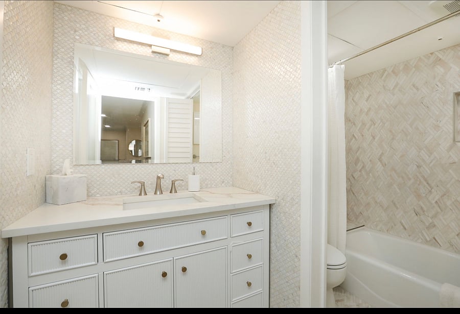 Furnished Finder property 301667_2 photo 3