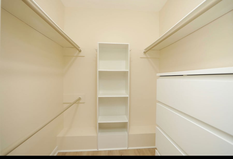 Furnished Finder property 301667_2 photo 6