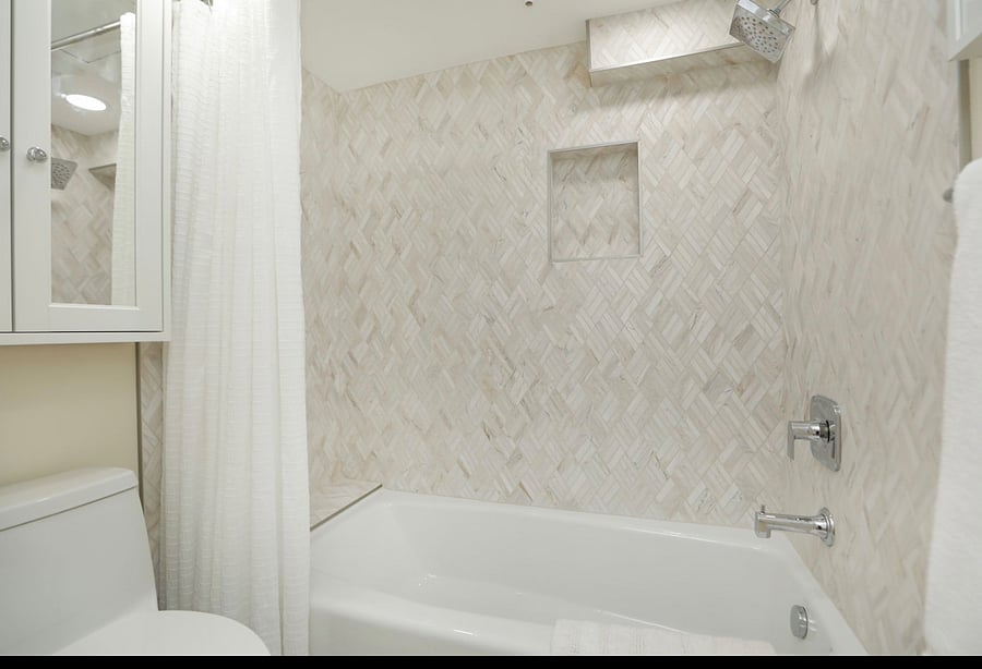 Furnished Finder property 301667_2 photo 4