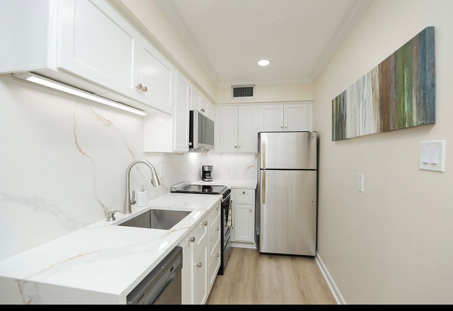 Furnished Finder property 301667_2 photo 7