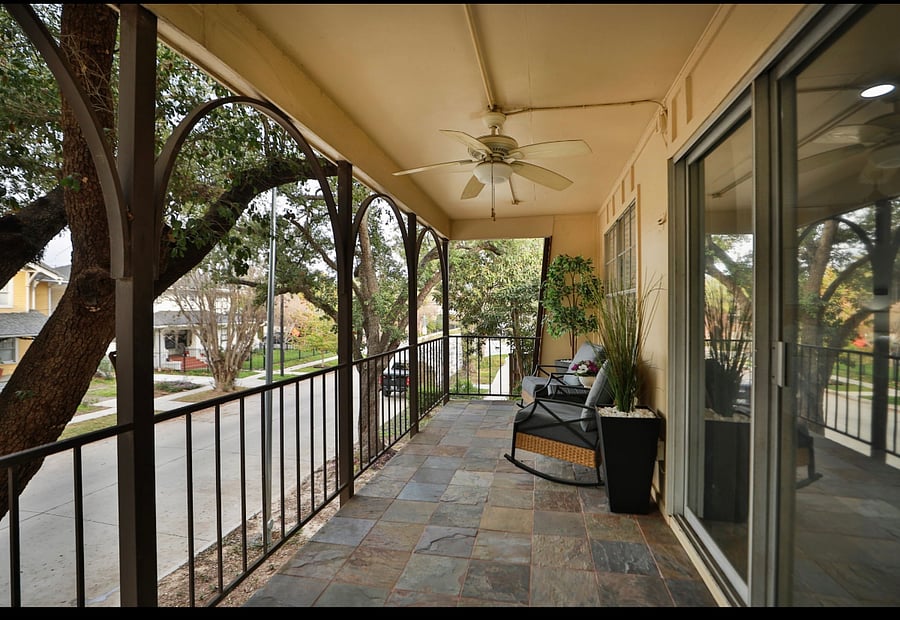 Furnished Finder property 301667_2 photo 8