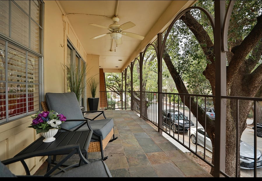 Furnished Finder property 301667_2 photo 9